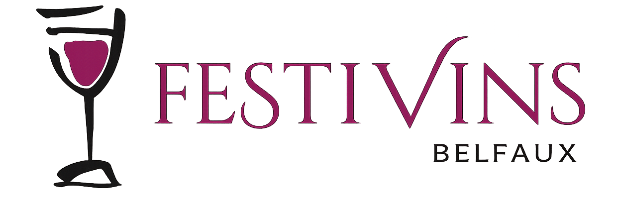FESTIVINS Belfaux