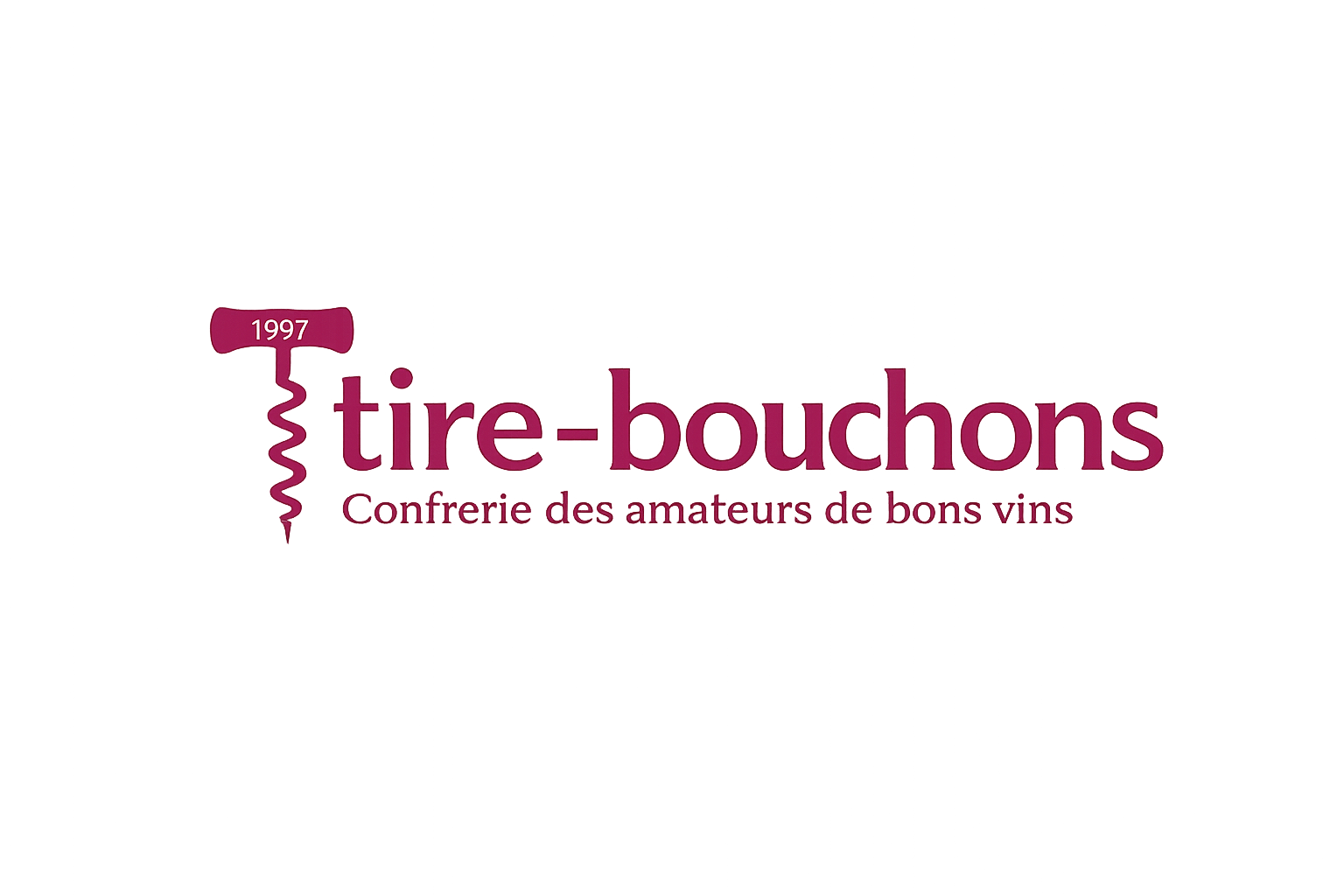 Les Tire-Bouchons
